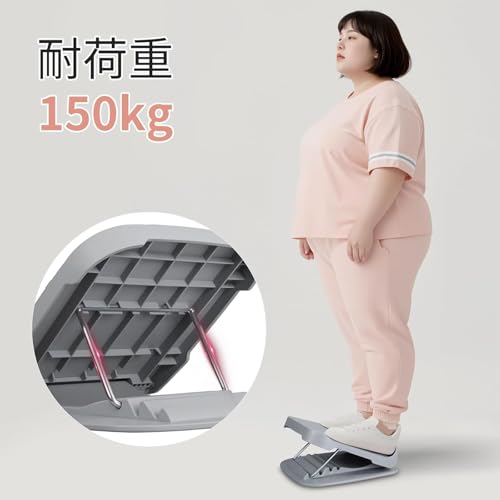 Comfort Padded Lean Board Modifiable Vertexes Pliable for Easy Transport Presentation Iron Frame Permanent for Long Exercise Meetings Fold Lean Board
