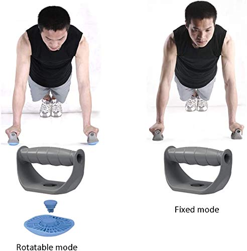 Push-up Bracket Fitness Training Men And Women Home Abdominal Muscles Chest Muscle Exercise Equipment Multi-function Board Pushup Stands