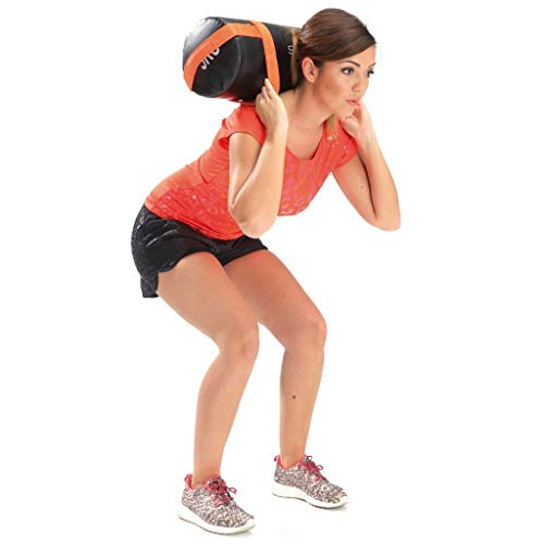Sveltus Sand Bag