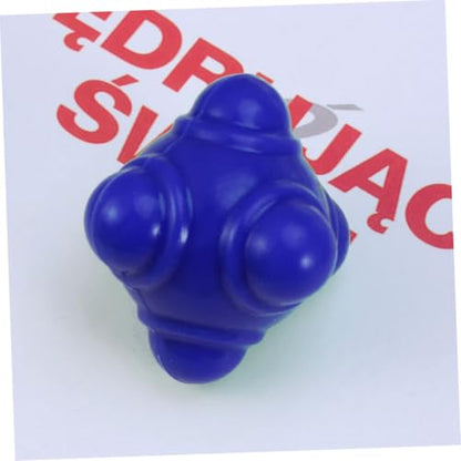 Abaodam Reaction Speed Ball Training Ball Reflex Hand-Eye Coordination Trainer