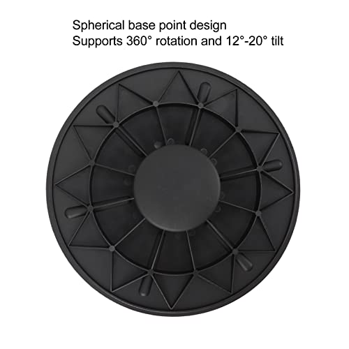 Disc, Exercise Muscles Balance Trainer, Stability Balance Disc, Core Strengthening Disc, for Outdoors