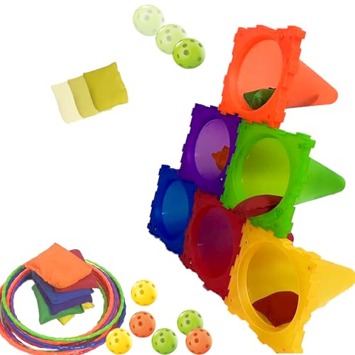 Outdoor Toys - style: A style