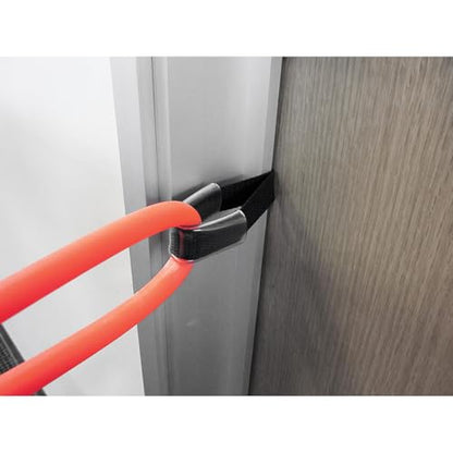 SKLZ Pro Door Anchor Exercise Cable