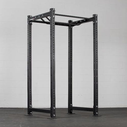 Titan Fitness T-2, T-3, or X-3 Series Multi-Grip Pull-Up Bar, Wide, Narrow, Or Neutral Grip Pull-Ups