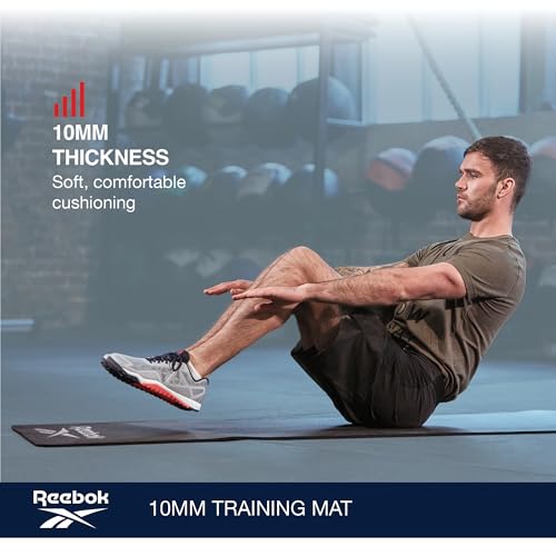 Reebok 17-6514