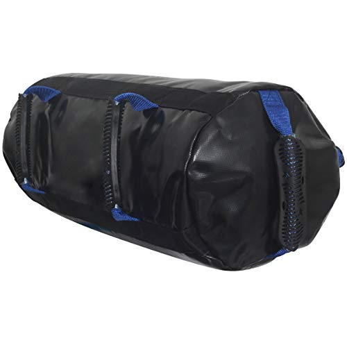 Fitness First Crossfit Workout Training Sand Bags - size: 50 lb