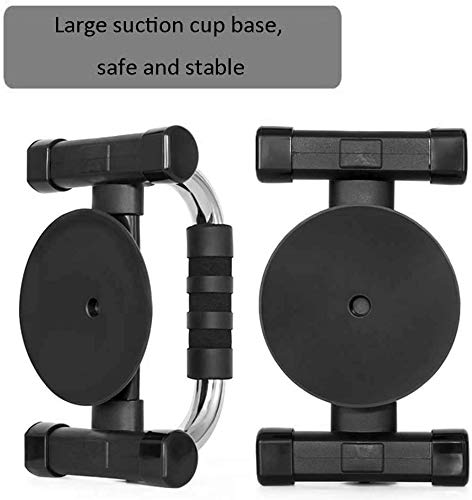 Push-up Bracket Fitness Training Men And Women Home Abdominal Muscles Chest Muscle Exercise Equipment Multi-function Board Pushup Stands