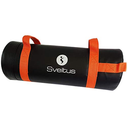 Sveltus Sand Bag