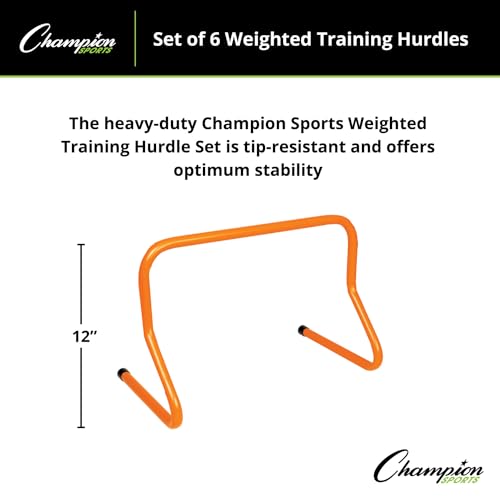Champion Sports