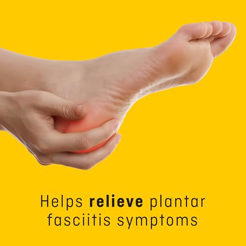 FUTURO Plantar Fasciitis Night Support, Adjustable - style: Night