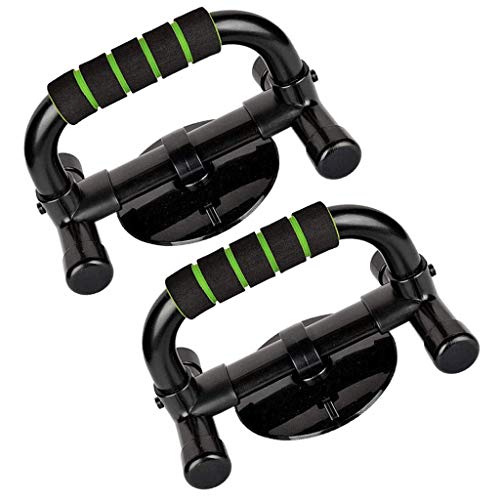 Push-up BracketPerfect Muscle Push Up Pushup Bars Stands Handles Aid Equipment For Men And Women Pushups Workout