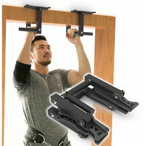 Multi-Function Workout Grips Heavy Duty Pushes up Stable Support to Store Portable Bodyweight Press Stand for Small Space