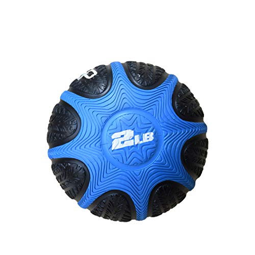Cap Barbell Medicine Ball