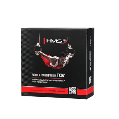 HMS HMSHMS