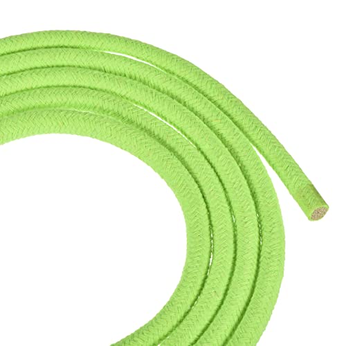 PATIKIL Meter Gymnastics Rope for Playing Fitness, Sport Gym Training