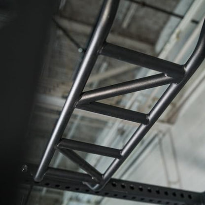Titan Fitness TITAN Series Multi-Grip Pull Up Bar