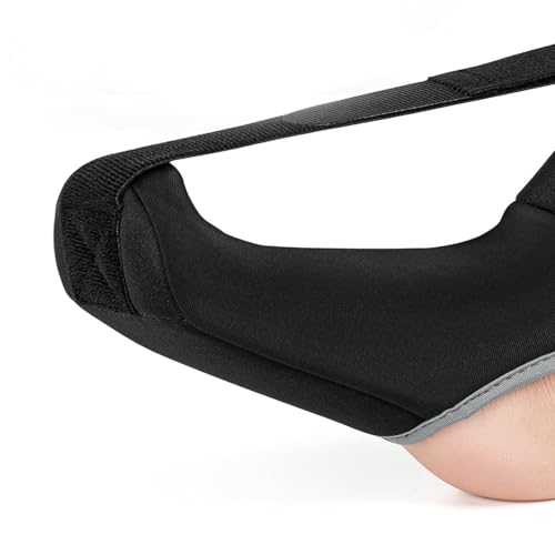 Plantar Fasciitis Sock