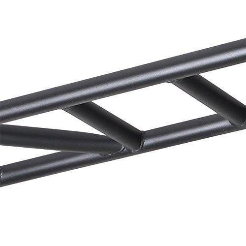 Gronk Fitness Wall Mounted Pull Up Bar | Chin Up Bar | Multi Grip Pull Up Station | Perfect for Commercial and Garage Gym
