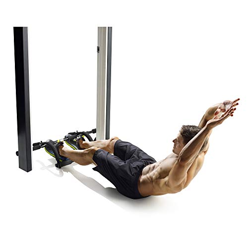 ProForm Multi-Training Door Gym