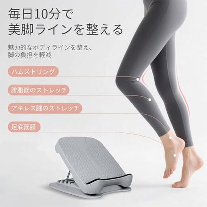 Comfort Padded Lean Board Modifiable Vertexes Pliable for Easy Transport Presentation Iron Frame Permanent for Long Exercise Meetings Fold Lean Board