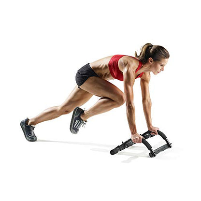 ProForm Multi-Training Door Gym