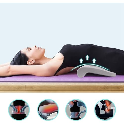 Slant Board Calf Stretcher Balance Trainers Non Slip Ankle Foot Squats Exercise Ankle and Foot Incline Board Muscle Building