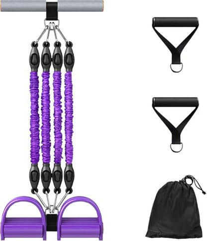 JQTEOYW 2 pcs Band