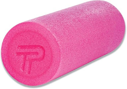 Pro-Tec Standard Foam Roller | Myofascial Release, Flexibility