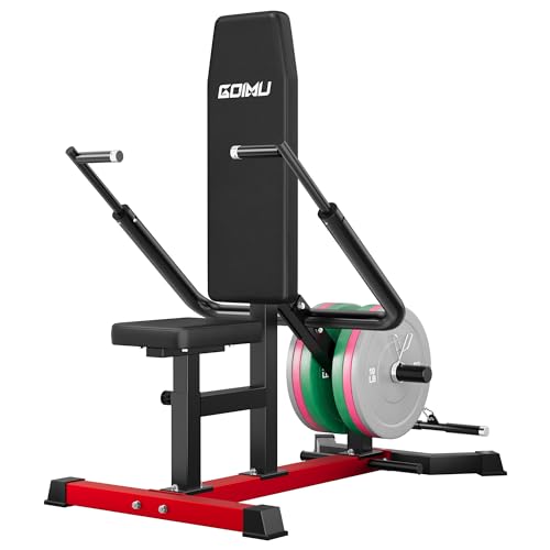 SD01 Seated Dip Machine, 400LBS Strength Training Upper Body Machine with Tricep Dip Press & Cable Bar for Home Gym, Compact Design for Chest, Biceps, and Triceps Workout