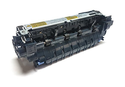 F2G76A-MTKv3-AP (E6B67-67901 F2G76-67901) Maintenance Kit for Laser Printer M604 M605 M606 Includes RM2-6308 Fuser, E6B67-67904 Transfer Roller, & Tray 1-3 Roller Kit (110V) - color: Maint. Kit Tray 1-3 + Transfer Roller