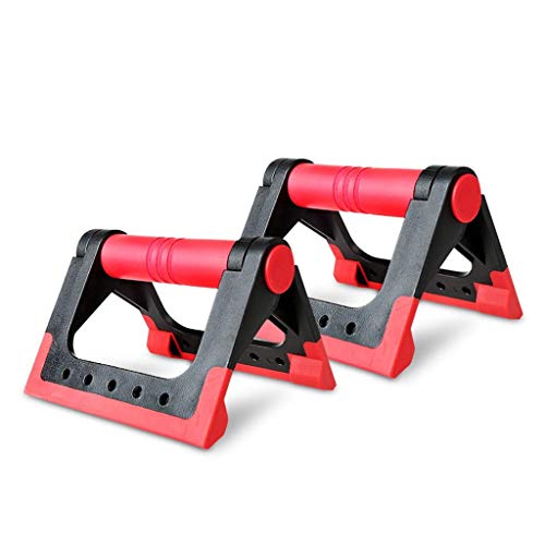 Push Up Board System, Body Building Exercise Tools Workout Push-up Stands, Portable Bracket, for Men Women Home Fitness Training