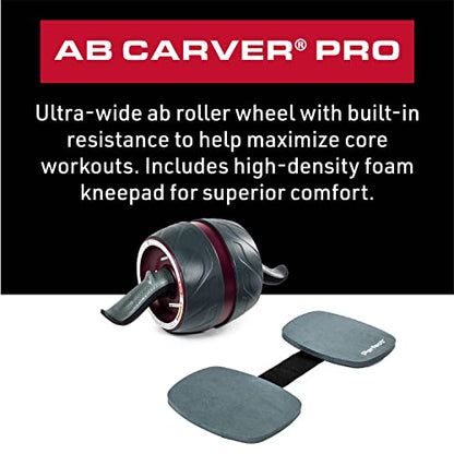 Perfect Fitness Pushup Stands- Enhance Your Workout And Engage More Muscles With Ergonomic Design and Non-Slip Bottom Treads