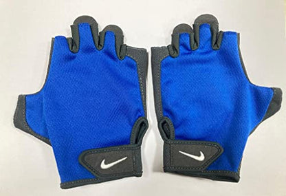 Nike Nike Men's Essential Fitness Gloves