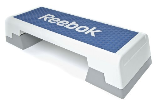 Reebok Original Step with DVD