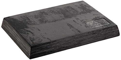 SISSEL Balancefit Pad - color: Black