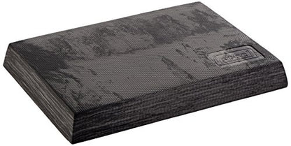 SISSEL Balancefit Pad - color: Black