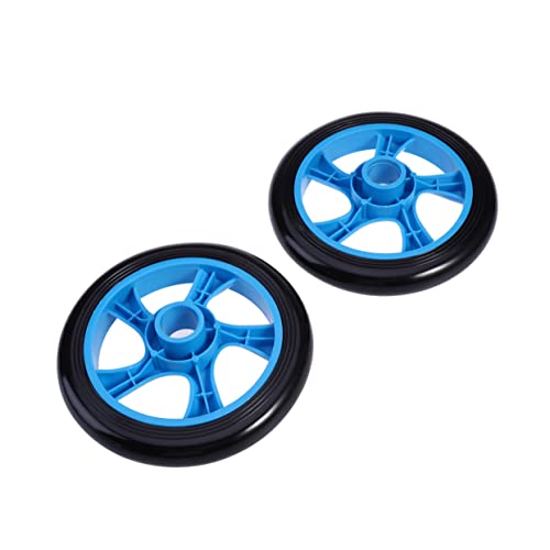 Gym Machines for Home Rodilleras Para Gym Mujer Knee Wraps Knee Bands Ab Roller Rollers for Core Workout