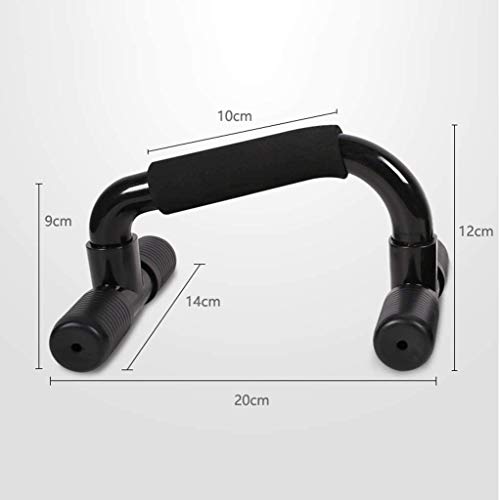 Push Up Pushups Push-up Support Home Fitness Equipment Non-slip Push-ups Pushup Stands