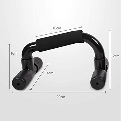 Push Up Pushups Push-up Support Home Fitness Equipment Non-slip Push-ups Pushup Stands