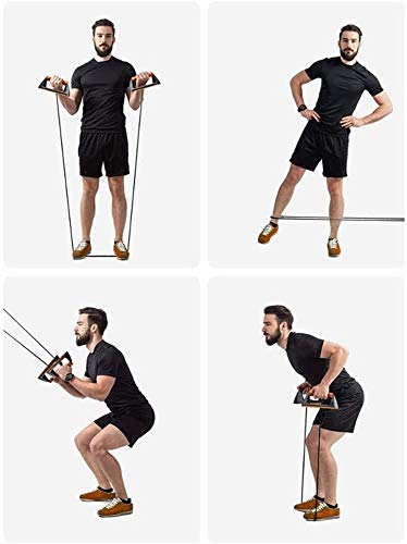 Push Up Pushups Push-up Support Home Fitness Equipment Non-slip Push-ups Pushup Stands