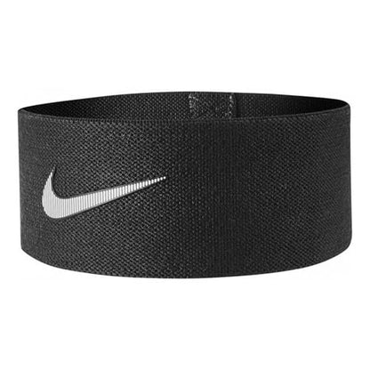 Nike Resistance Loop