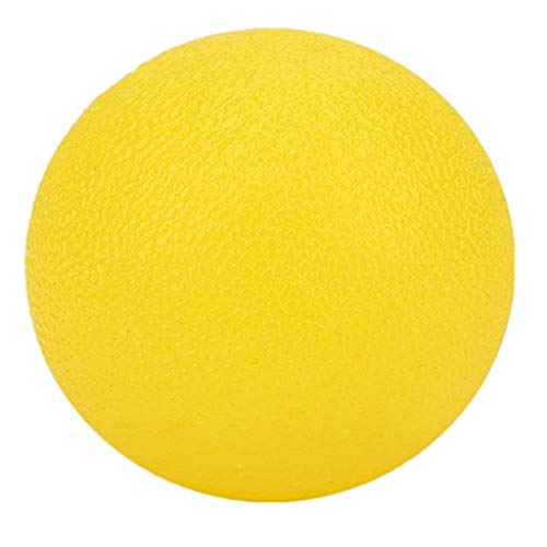3 Resistance Level Stress Balls for Adults Hand Exercise Balls Squeeze Ball