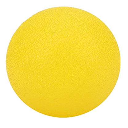3 Resistance Level Stress Balls for Adults Hand Exercise Balls Squeeze Ball