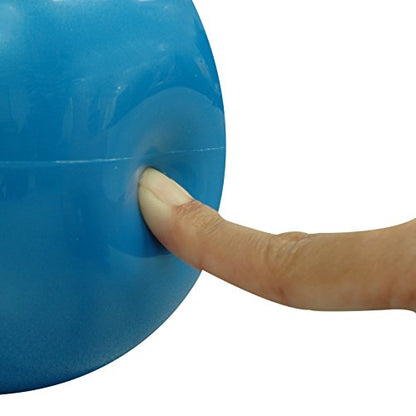 TOEI Light Soft Medicine Ball