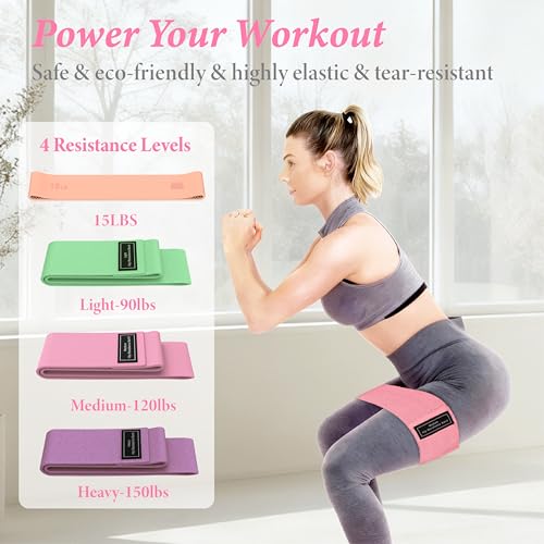 Pilates Kit for Home Workouts, Pilates Equipment Ring and Ball Set, Pilates Essentials Kit for Women, Home Pilates Workout Kit, Pilates Set, Pilates Starter Kit for Women at Gym Studio Travel