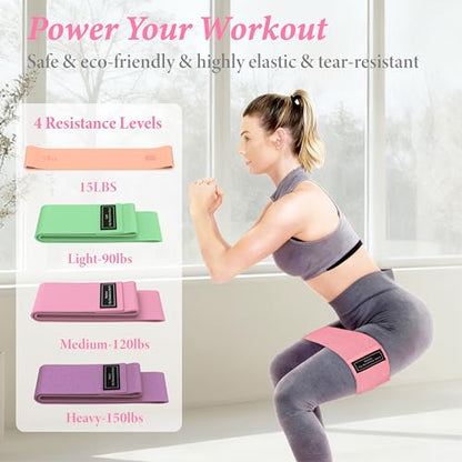 Pilates Kit for Home Workouts, Pilates Equipment Ring and Ball Set, Pilates Essentials Kit for Women, Home Pilates Workout Kit, Pilates Set, Pilates Starter Kit for Women at Gym Studio Travel