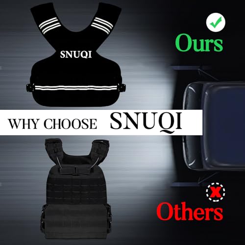 Adjustable Weighted Vest for Men and Women 4-10lbs/9-18lbs/20-32lbs Weighted Vest with 6 Ironsand Weights for Home Workouts Adjustable Body Weight Vest Exercise Set for Cardio and Strength Training - size: 4-9.98 lbs
