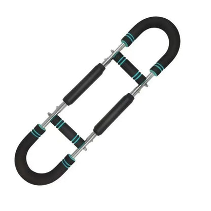 Adjustable Spring Resistance Expander