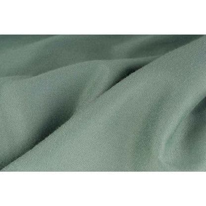Sea to Summit Portable Pocket Towel for Camping, Gym, and Travel - color: Sage, style: Large