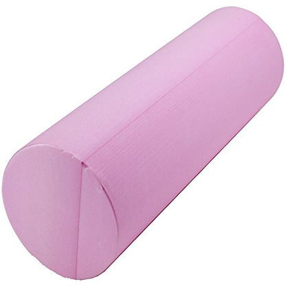 18" x 6" Premium High-Density EVA Foam Exercise/Yoga Roller - Choose Color!
